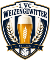 1.VC Weizengewitter
